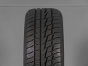 MATADOR SIBIR SNOW MP92 XL 225/50 R17 98V 4050496589769 ZIMNÍ PNEUMATIKY