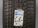 285/30 R22 101W XL NOVÉ ZIMNÍ PNEUMATIKY HANKOOK