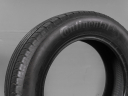 CONTINENTAL CONTI ECO CONTACT 5 215/60 R17 96H 4019238572599 NOVÉ LETNÍ PNEUMATIKY