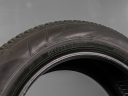FALKEN EUROWINTER HS01 235/55 R18 104V 4250427416656 ZIMNÍ PNEUMATIKY
