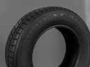 GOODYEAR CARGO VECTOR 2 215/65 R16C 104/102T ZIMNÍ PNEUMATIKY 5452000645142