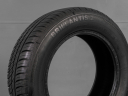 BARUM BRILLANTIS 2 185/60 R14 82T 4024063528055 POUŽITÉ LETNÍ PNEUMATIKY