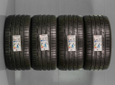 275/30 R19 96Y XL, HANKOOK LETNÍ PNEUMATIKY, EAN: 8808563453958