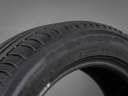 MICHELIN PRIMACY 3 195/55 R16 87V 3528702829448 DEMO LETNÍ PNEUMATIKY