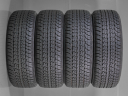 DUNLOP GRANDTEK AT22 285/65 R17 116H 5452000547835 LETNÍ OFFROAD PNEU