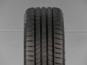 ŠKODA OCTAVIA IV, OCTAVIA IV RS, OCTAVIA SCOUT, 5E3601025S, R19, 5x112, LETNÍ SADA