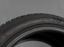 GOODYEAR ULTRAGRIP PERFORMACE + 225/45 R17 94V 5452000828613 NOVÉ ZIMNÍ PNEUMATIKY