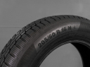 CONTINENTAL WINTERCONTACT TS850P R16 ZIMNÍ PNEU 205/60 R16 92H 4019238751314 ZIMNÍ PNEUMATIKY