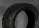 275/45 R18 107V XL NOVÉ ZIMNÍ PNEUMATIKY HANKOOK
