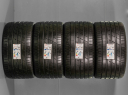 325/25 ZR21 102Y XL NOVÉ LETNÍ PNEU HANKOOK