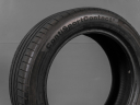 CONTINENTAL 235/50 R18, 101W, 4019238583069, POUŽITÉ LETNÍ PNEUMATIKY