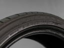 BRIDGESTONE POTENZA RE050A 215/40 R17 87V 3286340730310 POUŽITÉ LETNÍ PNEUMATIKY