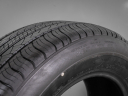 MICHELIN LATITUDE TPOUR HP 265/60 R18 3528700240092 LETNÍ PNEUMATIKY POUŽITÉ