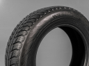 NOKIAN WR SUV 215/65 R17 103H 6419440135502 ZIMNÍ PNEUMATIKY