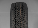 OPEL INSIGNIA B, 2170114, R17, 5x115, NOVÁ ORIGINÁLNÍ ZIMNÍ SADA