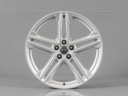 AUDI Q5 8,0x20 5x112 ET39 80A601025N ORIGINÁL ALU KOLA