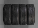 PIRELLI SCORPION WINTER XL 255/50 R20 110V 8019227251166 ZIMNÍ PNEUMATIKY