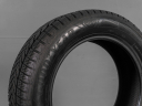 GOODYEAR ULTRAGRIP PERFORMACE SUV 215/60 R17 96H 5452000489500 NOVÉ ZIMNÍ PNEUMATIKY