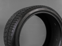 CONTINENTAL WINTER CONTACT TS860S XL 275/35 R21 + 315/30 R21 4019238802221, 4019238802214 ZIMNÍ DVOUROZMĚR