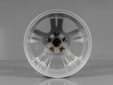 FORD MONDEO, GALAXY, 6,5x16 5x108 ET50 GM21-1007-AB TPMS ORIGINÁLNÍ ALU KOLA