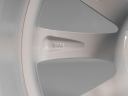 BMW 7er 8,0x18 5x112 ET30 6867338 TPMS ORIGINÁLNÍ POUŽITÁ ALU KOLA