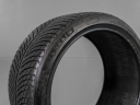 MICHELIN ALPIN 5 315/30 R21 105V 3528704687619 ZIMNÍ PNEUMATIKY