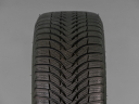 MICHELIN ALPIN A4 195/45 R16 84H 3528706120428 ZIMNÍ PNEUMATIKY 8,0mm,