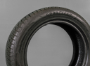 GOODYEAR ULTRAGRIP PERFORMACE  215/55 R17 98V 5452000829788 ZIMNÍ PNEUMATIKY