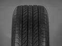 FORD FUSION, 9H6C-1007-CC,  225/50 R17 5x114,3 ORIGINÁLNÍ M+S ALU SADA