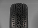 DUNLOP SP DUNLOP SPORT 3D 205/60 R16 92H 4038526320346 ZIMNÍ PNEUMATIKY