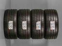 NEJETÉ LETNÍ PNEU 265/35 R19 98W HANKOOK (HA2640)
