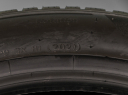 275/45 R19 108V XL NOVÉ ZIMNÍ PNEUMATIKY HANKOOK