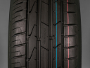 205/60 R17 97W OE BMW NOVÉ LETNÍ PNEU HANKOOK (HA2671)