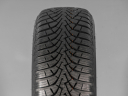 GOODYEAR ULTRAGRIP 9 205/60 R16 96H 5452000447920 ZIMNÍ DEMO PNEUMATIKY