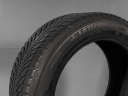 MICHELIN LATTITUDE ALPINE LA2 255/50 R19 107V 3528704419081 ZIMNÍ PNEUMATIKY