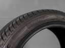 BRIDGESTONE TURANZA T005 225/45 R17 91Y 3286341301618 NOVÉ LETNÍ PNEUMATIKY
