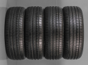 PIRELLI CINTURATO P7 215/45 R18 93W 8019227235753 POUŽITÉ LETNÍ PNEUMATIKY