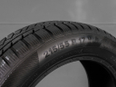 CONTINENTAL WINTER CONTACT TS850P 215/55 R17 94H 4019238775259 ZIMNÍ PNEUMATIKY