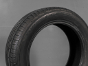 BRIDGESTONE 215/55 R17 94V, 3286340855815, NOVÉ LETNÍ PNEUMATIKY