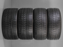 CONTINENTAL WINTER CONTACT TS860S XL 275/35 R21 + 315/30 R21 4019238802221, 4019238802214 ZIMNÍ DVOUROZMĚR