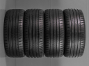 MICHELIN PILOT SPORT 4 XL 235/40 R18 95Y 3528705426958 LETNÍ PNEUMATIKY
