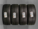 275/40 ZR20 106Y XL EV NOVÉ CELOROČNÍ PNEUMATIKY HANKOOK