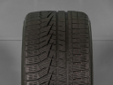 285/30 R22 101W XL POUŽITÉ ZIMNÍ PNEU HANKOOK, AUDI RS6