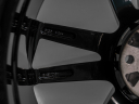 SPACE WHEELS 8,0x20 5x112 ET41 WI220-8020 NOVÁ ALU KOLA
