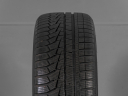 HANKOOK PNEUMATIKY R19 ZIMNÍ 235/50/19 103V, 4KS (1140T)
