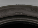 HANKOOK 195/55 R16 87V XL, NOVÉ LETNÍ PNEUMATIKY
