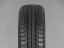 GOODYEAR VECTOR 5+ 175/65 R14 82T CELOROČNÍ PNEUMATIKY