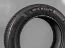 MICHELIN PILOT ALPIN 5 XL SUV 225/60 R18 104H RSC 3528707479525 ZIMNÍ PNEUMATIKY