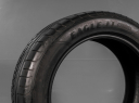 GOODYEAR EAGLE F1 ASYMMETRIC 2 SUV 285/45 R20 112Y 5452000468444 LETNÍ PNEUMATIKY