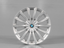 BMW 7 G11, G12, 6861225, R19 5x112, RDCi, ORIGINÁLNÍ ALU KOLA